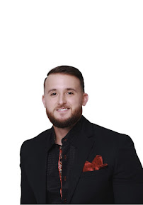 David Sibley Mortgage Broker 03