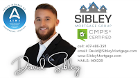 David Sibley Mortgage Broker 04