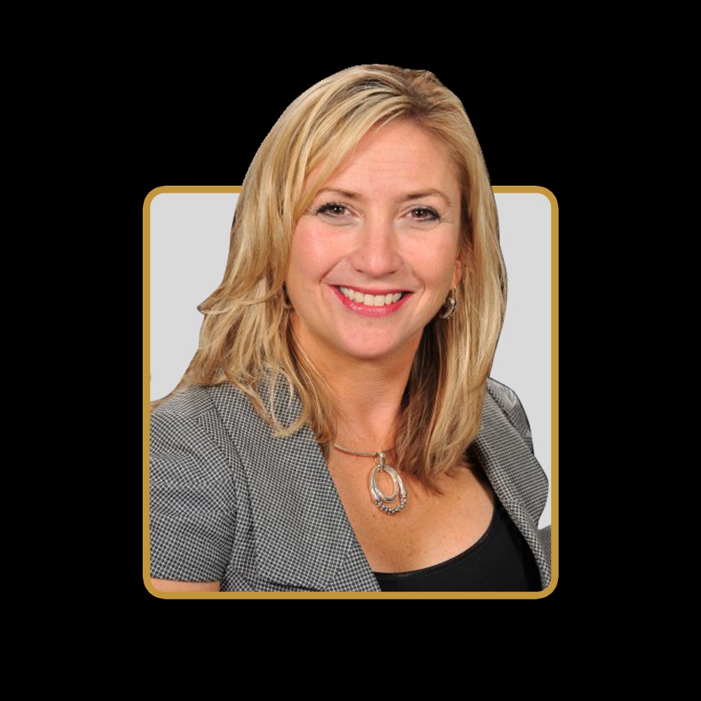 Cyrena Durkee - NMLS# 232118 | Gold Financial Services 01