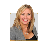 Cyrena Durkee - NMLS# 232118 | Gold Financial Services 01
