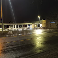 Fifth Third Bank & ATM 03