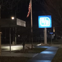 Fifth Third Bank & ATM 04