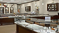 National Pawn & Jewelry 01