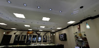 National Pawn & Jewelry 03