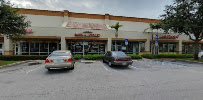 National Pawn & Jewelry 04