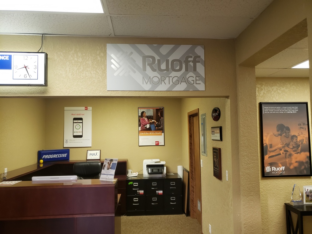 Ruoff Mortgage 01
