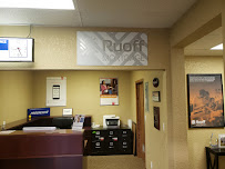 Ruoff Mortgage 01