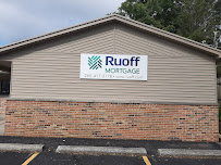 Ruoff Mortgage 02