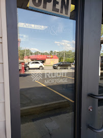 Ruoff Mortgage 03