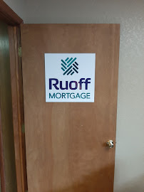 Ruoff Mortgage 04