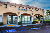 SchoolsFirst Federal Credit Union - Anaheim Hills 01