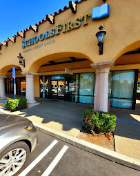 SchoolsFirst Federal Credit Union - Anaheim Hills 02