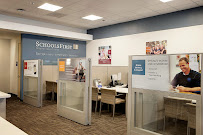 SchoolsFirst Federal Credit Union - Anaheim Hills 03