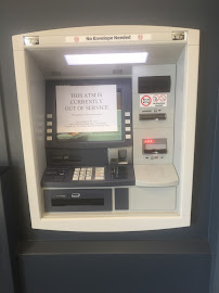 SchoolsFirst Federal Credit Union - Anaheim Hills 04