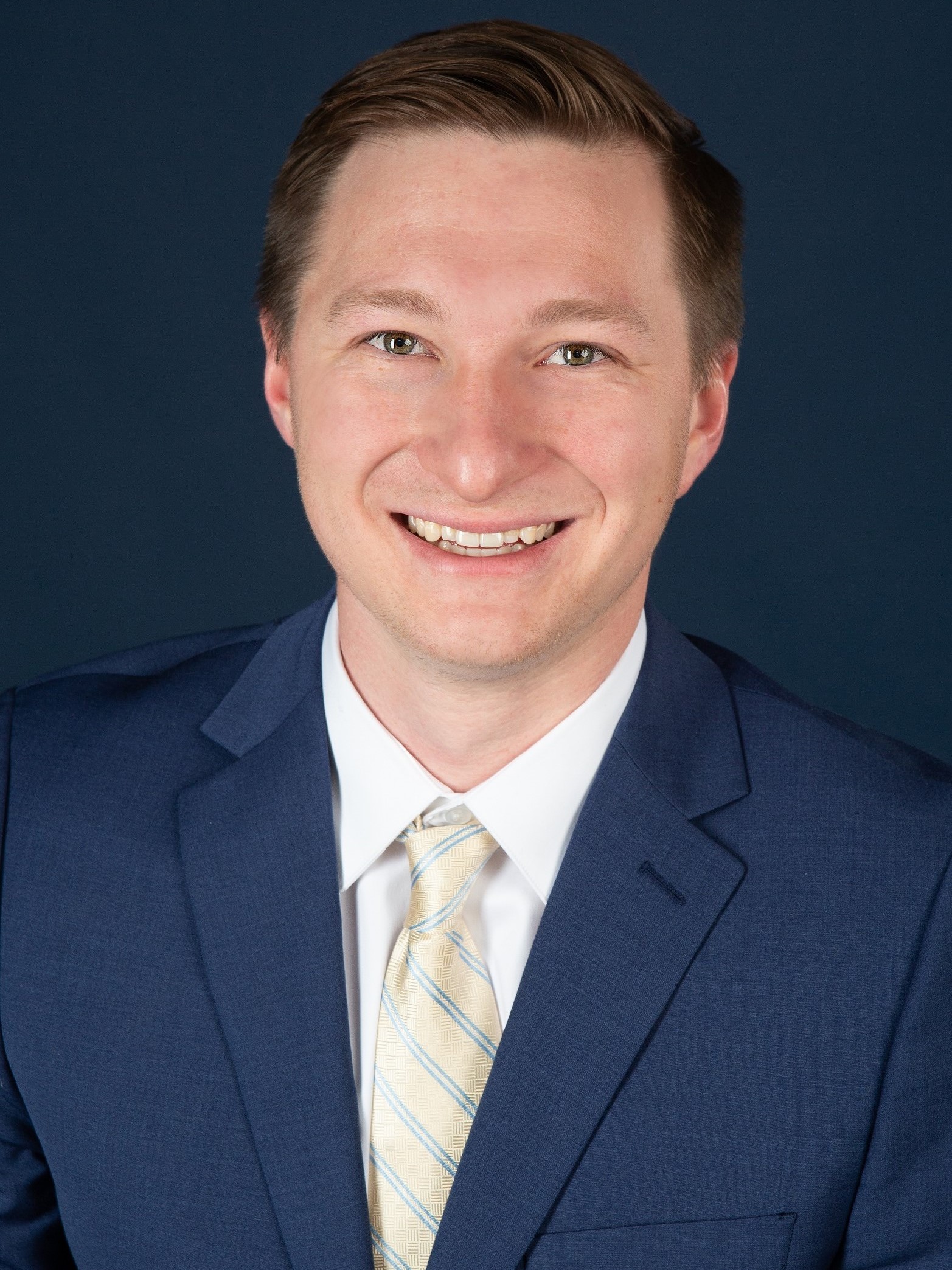 Elliot Finlayson Motto Mortgage HPLB 01