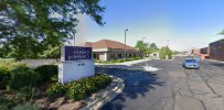 Elliot Finlayson Motto Mortgage HPLB 04