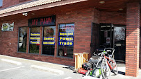 Jay's Pawn 04