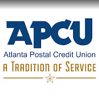 APCU 02