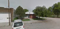 Lisco State Bank 01