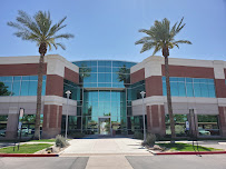 Bell Bank Mortgage, Joel Terrill 01