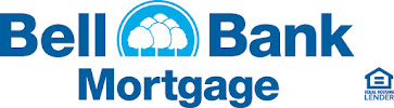 Bell Bank Mortgage, Joel Terrill 04