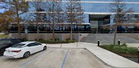 AmeriFirst Financial, Inc. 01