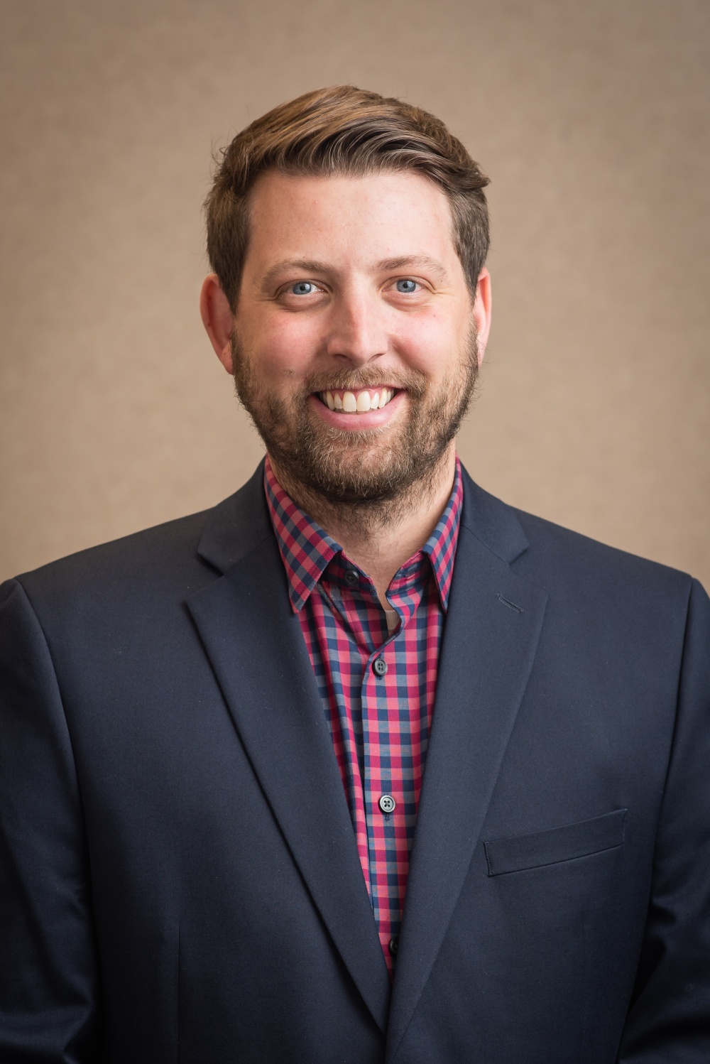 Travis Bartelds - Novus Home Mortgage - NMLS 1691169 01