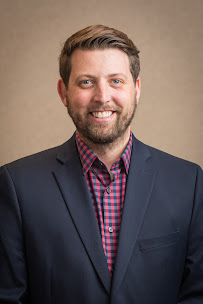 Travis Bartelds - Novus Home Mortgage - NMLS 1691169 01