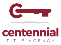 Centennial Title Agency 03