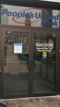 People's United Bank 02