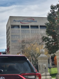 People's United Bank 03