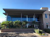 Business Finance Consultants 02