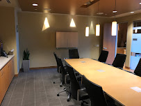 Business Finance Consultants 03