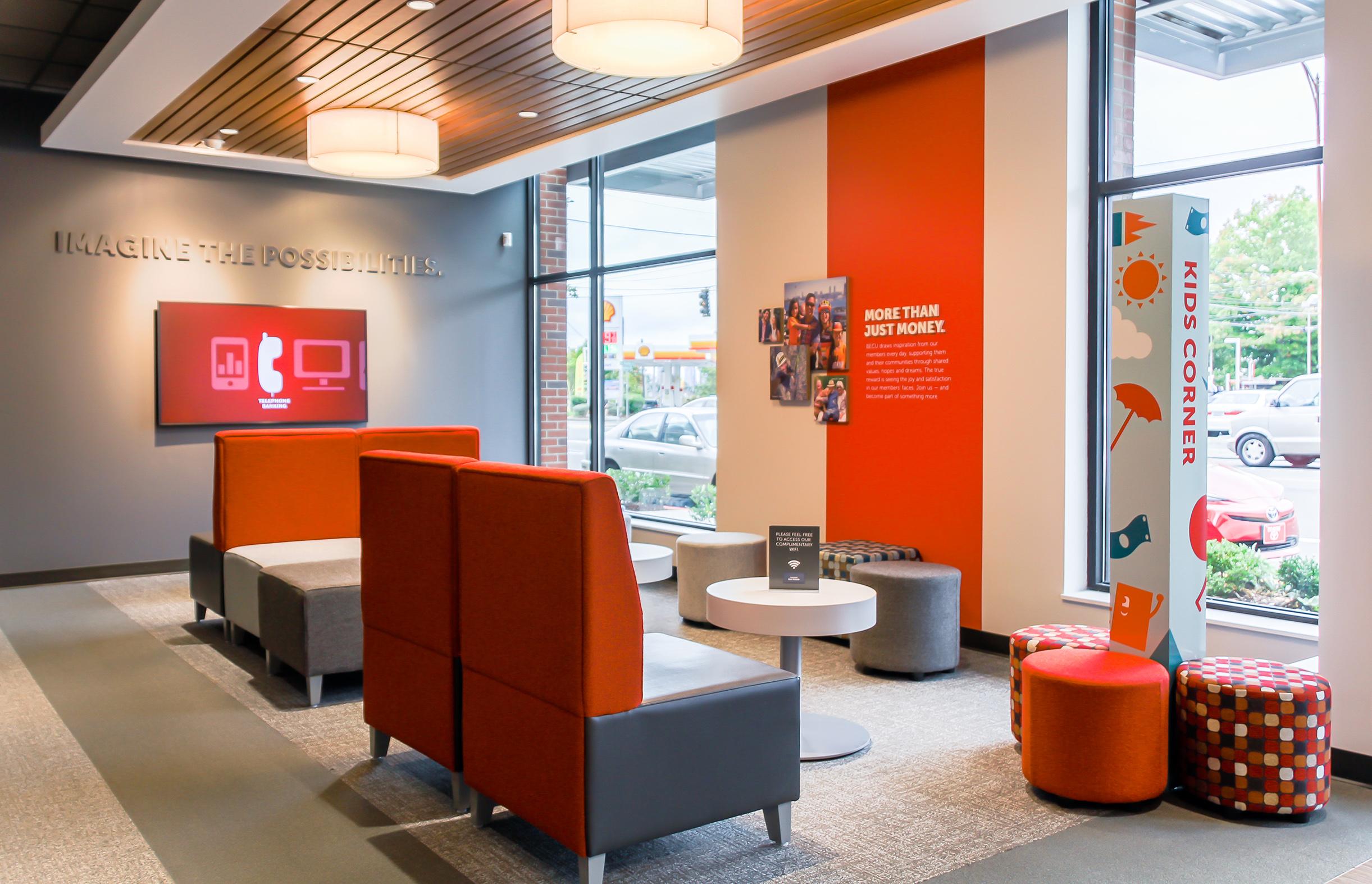 BECU credit union 01
