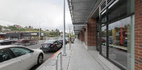 BECU credit union 02