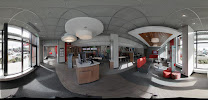 BECU credit union 04