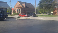 MB Financial Bank 02