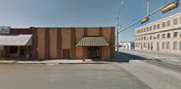 American National Bank & Trust 01
