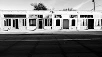 American National Bank & Trust 02