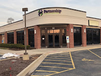 Partnership Financial Credit Union 03