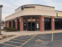 Partnership Financial Credit Union 04