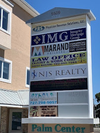 Integrity Mortgage Group 02