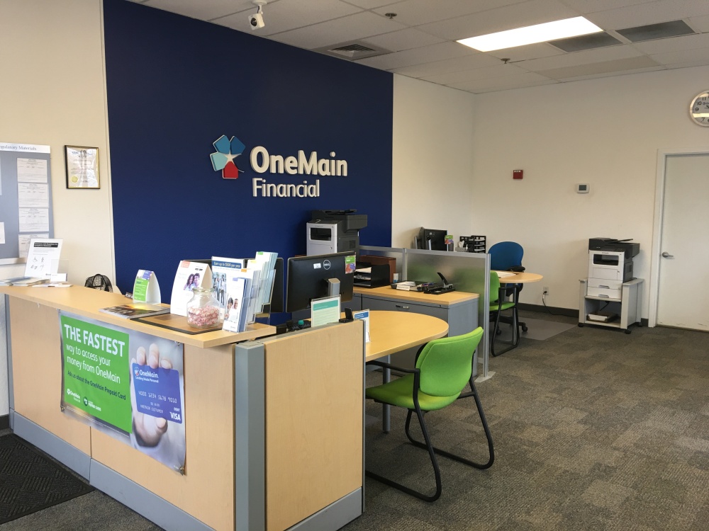 OneMain Financial 01