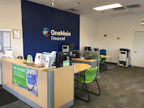 OneMain Financial 01