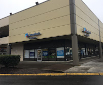 OneMain Financial 02