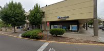 OneMain Financial 03