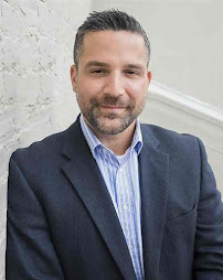 Mortgage Mike 04