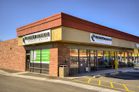 Premier Members Credit Union 02
