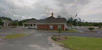 Interstate Credit Union 01