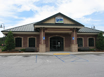Georgia's Own Credit Union 02